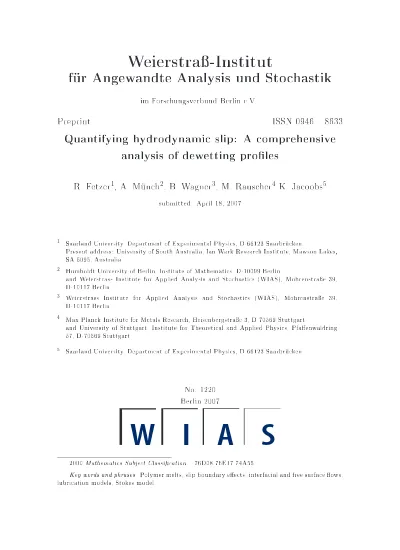 A Quality Assuring Combinatorial Auction Based Mechanism For Iot Based Crowdsourcing