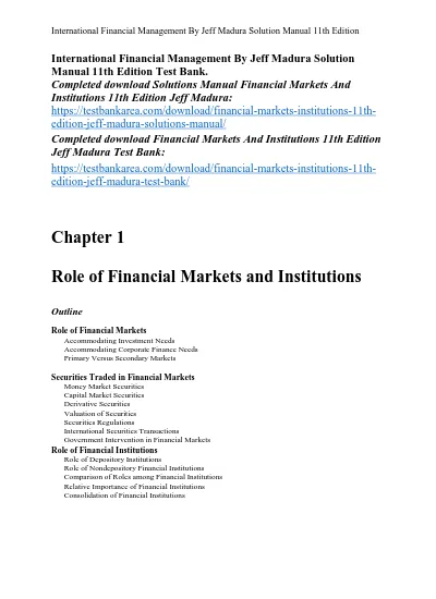 340388409-International-Financial-Management-by-Jeff-Madura-Solution-Manual-11th-Edition-Test-Bank (1).pdf