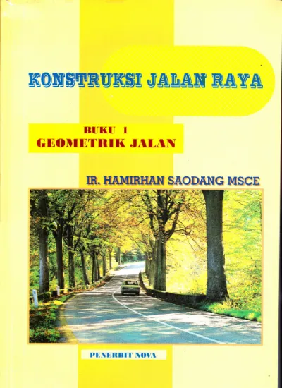 Risiko Kemalangan Jalan Raya Di Kalangan Kanak Kanak Sekolah 