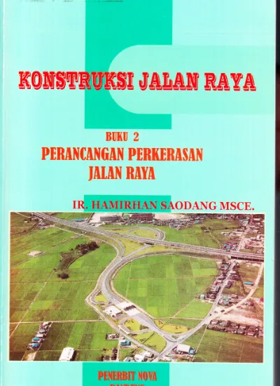 Risiko Kemalangan Jalan Raya Di Kalangan Kanak Kanak Sekolah 