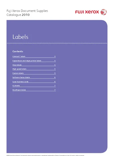 Laser indigo® Multipurpose White A4 Labels 199.6 x 289.1mm and Copier 100 Sheets per Box Inkjet 1 Label Per Sheet