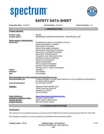 safety-data-sheet-preparation-date-1-30-2015-revision-date-8-24-2018